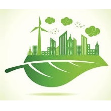 Environmental clearance EC services for industrial projects Maharashtra