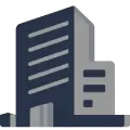FOURBEE PHARMACHEM PRIVATE LIMITED