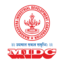 MIDC land acquisition and building plan approval services